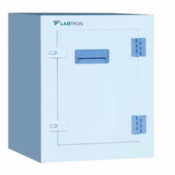 15 L Strong Acid and Alkali Cabinet LSAC-B10