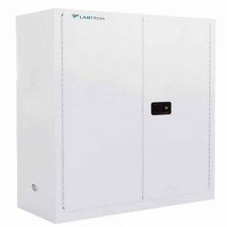 Toxic Cabinets : 170 L Toxic Cabinet LTXC-A10