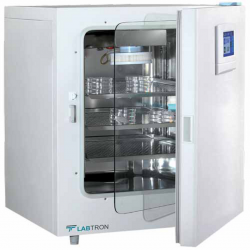 Air Jacketed CO2 Incubator LAJI-C13