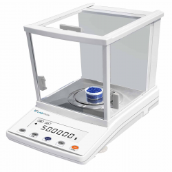 Analytical Balance LINB-A10