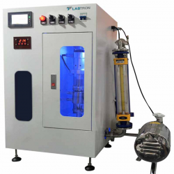 Automatic Ultra Sonic Homogenizer LUSL-A10