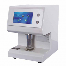 Bekk Smoothness tester TP-L20