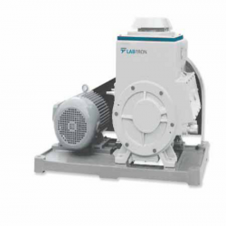 Belt Drive Vacuum Pump LBDVP-A14