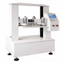 Carton compression tester TP-I10