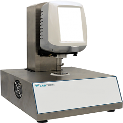 Cone Plate Viscometer LCPV-A10