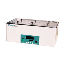 Constant Temperature Water Bath LCTW-A13