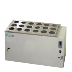 Constant Temperature Water Bath : Constant Temperature Water Bath LCTW-A20