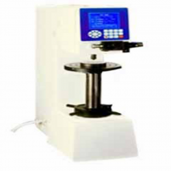 Digital Brinell hardness Tester TDBH-A10