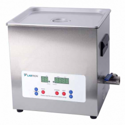 Digital Ultrasonic Cleaner LDUC-A18