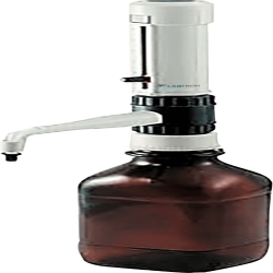 DispensMate Bottle-Top Dispenser LDBD-A11
