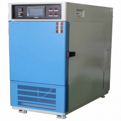 Drug Stability Chamber with Illumination LDST-B11