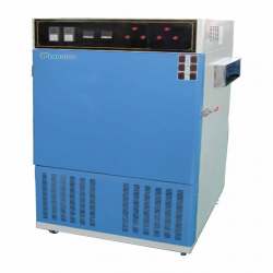 Drug Stability Test Chamber LDST-A10
