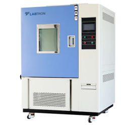 Drug Stability Test Chamber LDST-A23