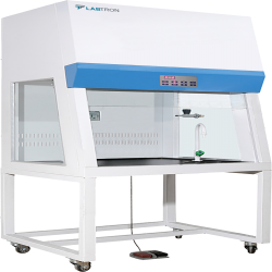 Ductless Fumehood LFH-A12