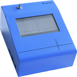 Dust Monitor LDMR-A10