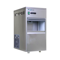 Flake Ice Maker LFIM-A13