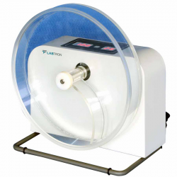 Friability Tester LTFT-A13
