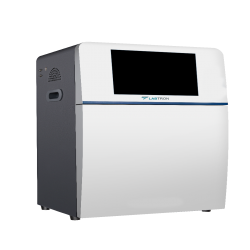 Gel Documentation System : Gel Documentation System LGDS-A11