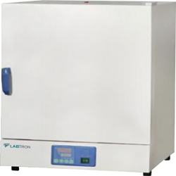 Gravity Convection Oven LGCO-A12