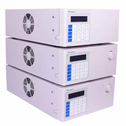 HPLC system LHLC-B10