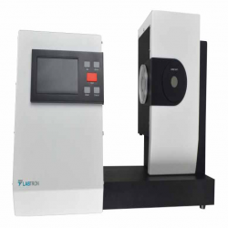 Haze meter LHM-A10
