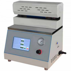 Heat sealer THS-A10