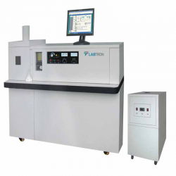 ICP Spectrometer : ICP Spectrometer LICP-A11