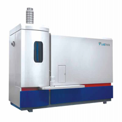 ICP Spectrometer LICP-A12
