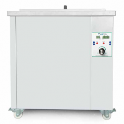 Integrated Industrial Ultrasonic Cleaner LIUC-A17
