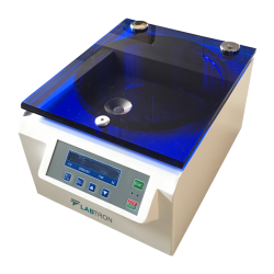 Low speed centrifuge LLS-A32