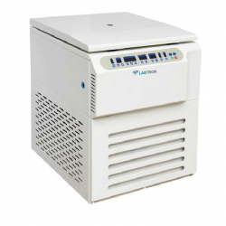 Low speed centrifuge LLS-A41