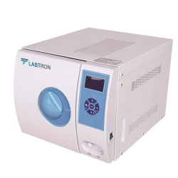 Medical Autoclave LMA-A20