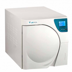 Medical Autoclave LMA-C11