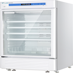 Medical Refrigerator LMR-A11