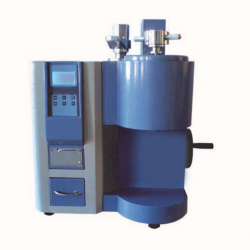 Melt flow Indexer TMFI-A11