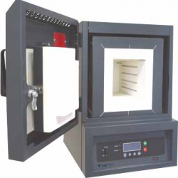 Muffle Furnace LMF-B13