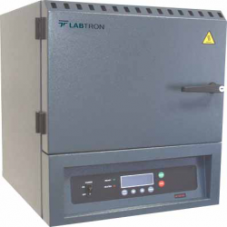 Muffle Furnace LMF-F32