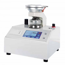 Mullen burst tester TP-K11