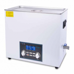 Multifunctional Ultrasonic Cleaner LMFU-A13