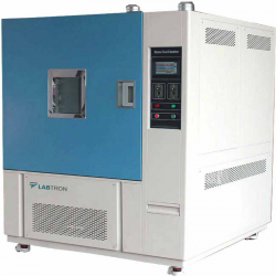 Ozone Test Chamber LOC-A13