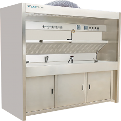 Pathology Workstation LPWS-A11