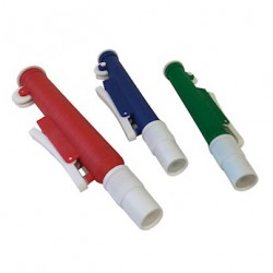 Pipette Pump PPP100L