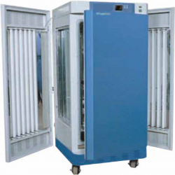 Plant Growth Chamber LPGC-B14