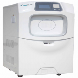 Plasma autoclave LPA-B12