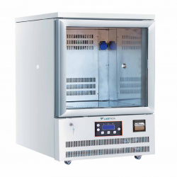 Platelet Incubator LPTI-A10