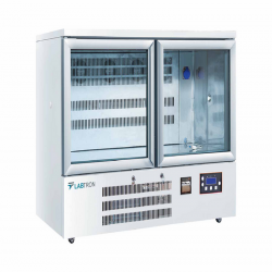 Platelet Incubator LPTI-A11