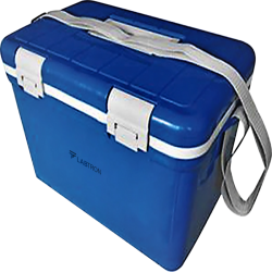 Portable Refrigerator LPTR-A13