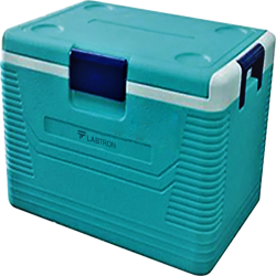 Portable Refrigerator LPTR-A15