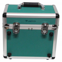 Portable Vibration Calibrator LPVC-A10