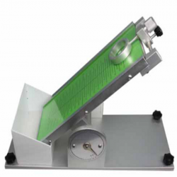 Primary adhesive tester TPAT-A10